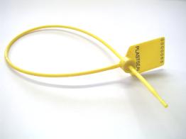 PLASTSEAL