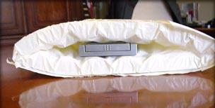XPANDER PAK