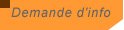 Demande d&rsquo;info
